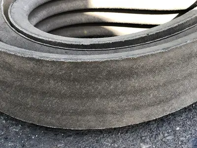 USED GATES 45VP1120