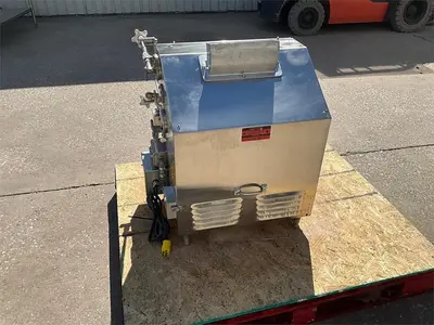 USED ACME RS-11