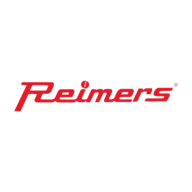 REIMERS