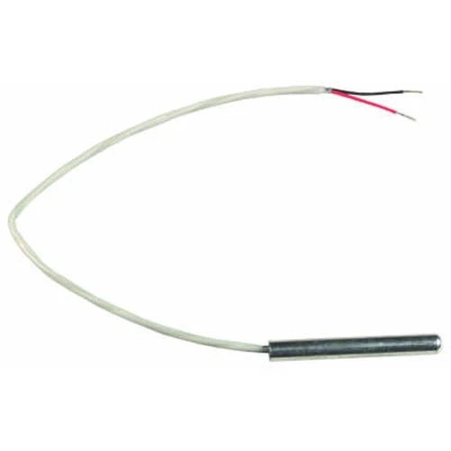 Honeywell 50021579-001 Standard Temperature Sensor [New]