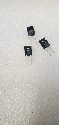Caddock MP915