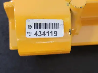 4 Case - Avlite Solar Aviation And Taxiway Light Kit