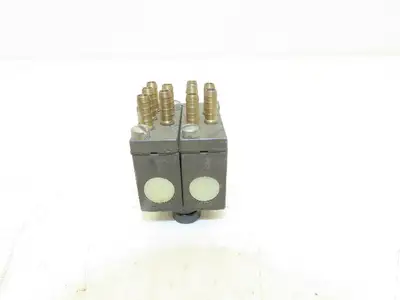 New | in-Stock NUMATROL _UNKNOWN_ Valves/Fittings | Arrow Industrial #613367