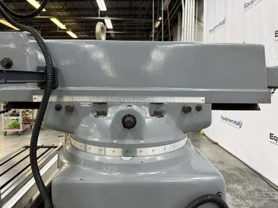 USED ATRUMP K3V