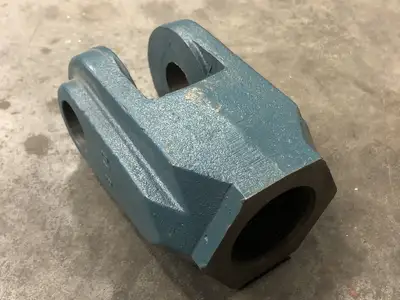 USED SKEANS NB174