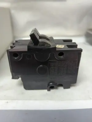 Used FPE NB215 Miscellaneous Equipment (Electrical & Power) | Surplus Asset Holdings #1190313