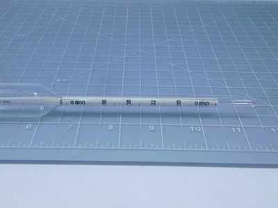 Used VWR SCIENTIFIC _UNKNOWN_ Medical Equipment - Other | OCO Industrial #1747673