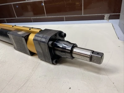 USED ATLAS COPCO 4230 1904 80