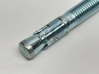 New | in-Stock Power Fasteners 9642SD1 Misc Fasteners Michigan US | Maverick Industrial Sales #1483117