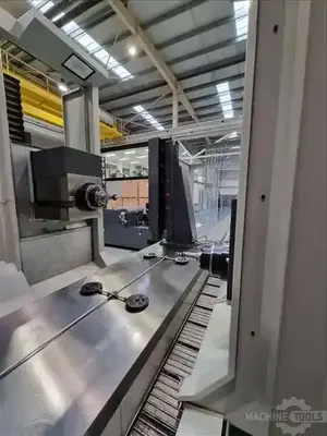 USED 2023 MTE K-4200
