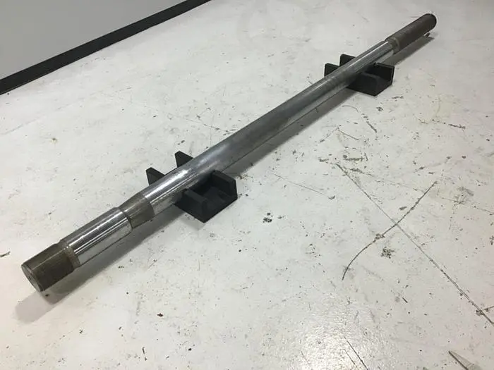Used CINCINNATI MILACRON 5025664 Injection Molding Parts | Ideal Machinery #663630
