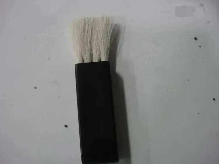Used HAMADA H15-81-3 Brushes North Carolina US | BROOKS PRINTING EQUIPMENT #1140038