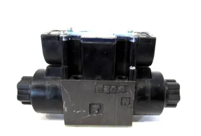 NEW NACHI SL-G01-C5-R-C1-20 CONTROL VALVE SLG01C5RC120