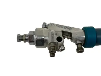 NEW GRACO 216119