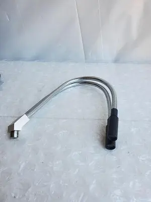 SCHOTT KL 300 LED ILLUMINATOR