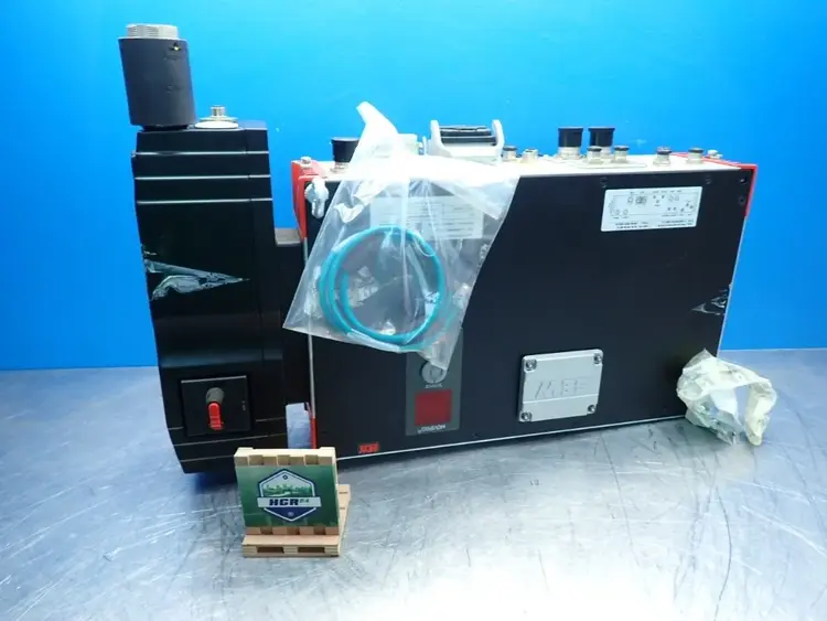Used SEW EURODRIVE PHC21AA075M1E31A00 Electrical Controls | HGR 24 #748133