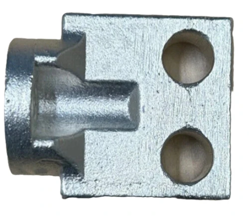 Eaton TADP316 [New]