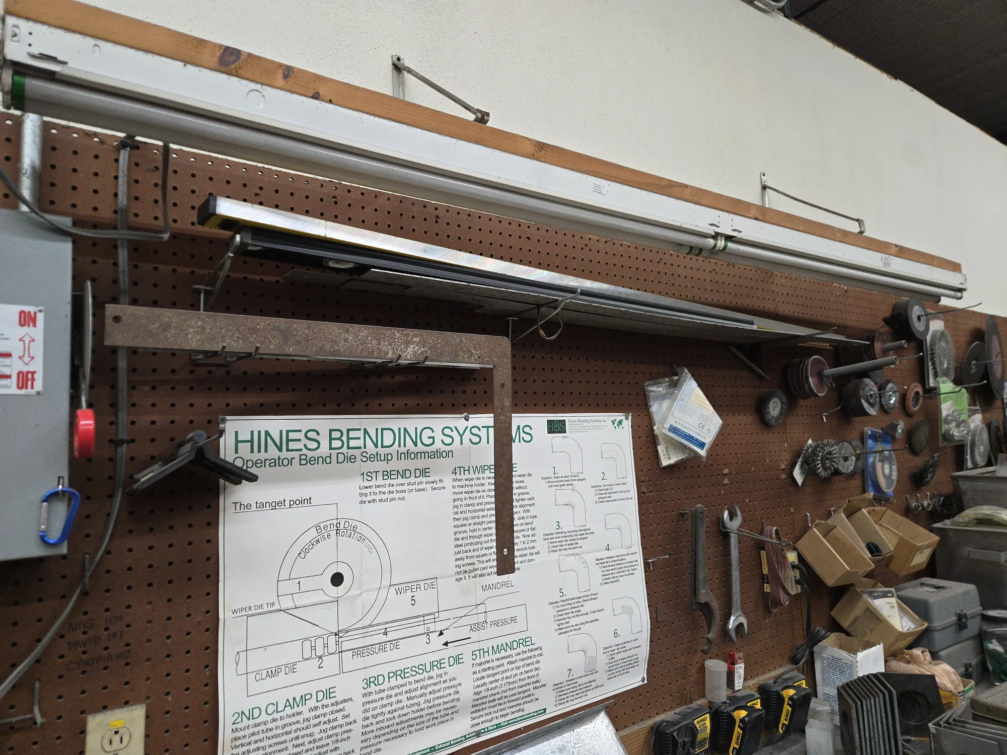 Used _UNKNOWN_ _UNKNOWN_ Miscellaneous Equipment (Metalworking) Texas US | IRS Auction #1325899