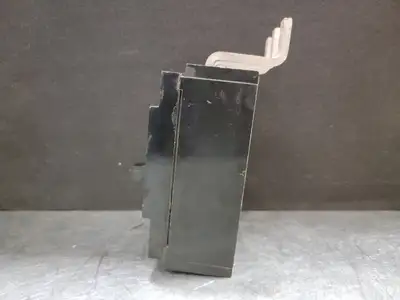 USED SQUARE D 999316