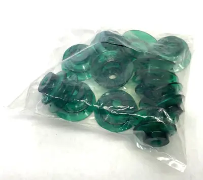 USED PIAB SUCTION CUP B52XP POLYURETHANE 60 S.B52XP60.XX.00