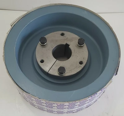 NEW Baldor-Maska 4C120E