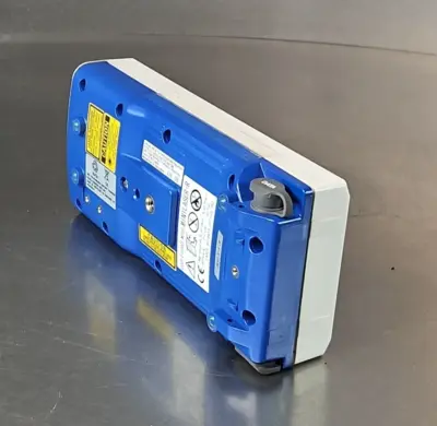Laser Atlanta Optics MINILASER-R Laser distance meter 50113 (BIN4.4.4)