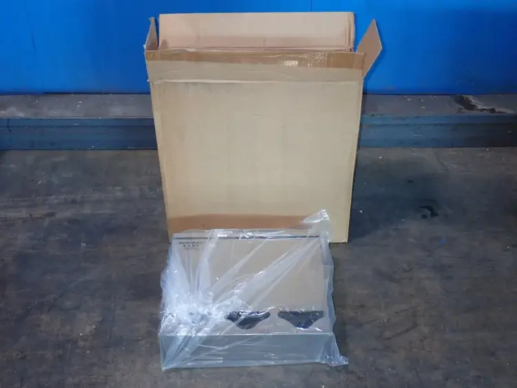 New | in-Stock BOWMAN BK3130300DISP Miscellaneous MRO Ohio US | HGR 24 #1184180