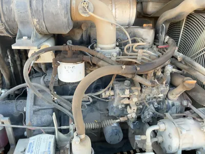 Used MUSTANG 7503ZT Crawler Excavators - Mini Michigan US | Miedema Asset Management Group #1304666