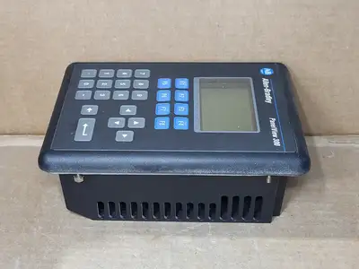 Used FISHER-ROSEMOUNT SYSTEMS KJ3007X1-BA1 Misc Electrical & Power Parts British Columbia CA | Lenmark #835971