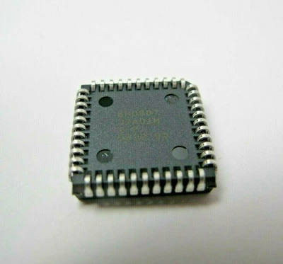 Atmel Does Not Apply Other Electrical Equipment & Supplies | Amiron Machinery (2)