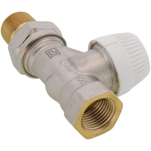 Honeywell V2040DSL15 Solenoid Valve [New]