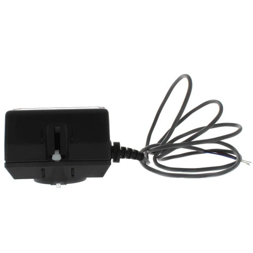 Honeywell VC7934ZZ11 Valve Actuator [New]