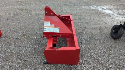 NEW WOODS BSS60P
