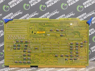 USED SBA 9007 11