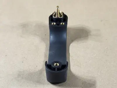 Cab Handle IFI24082, UT99C, 60476108