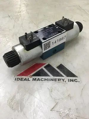 USED BOSCH 0 810 092 105