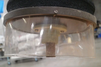 USED Temptronic TP452A-1 Thermostream System