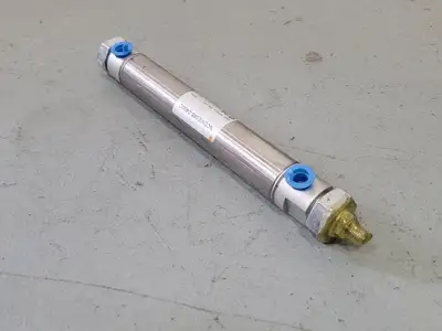 USED SMC NCDME088-0400C