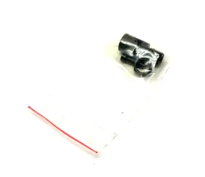 New | in-Stock ACE Controls Side Load Adapter SLA M8X1.0 BV 8 MX 30M Parts (Hydraulics and Pneumatics) Michigan US | Maverick Industrial Sales #1396310