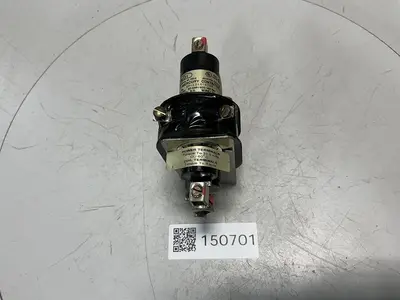 USED MDI SP-1214-120A