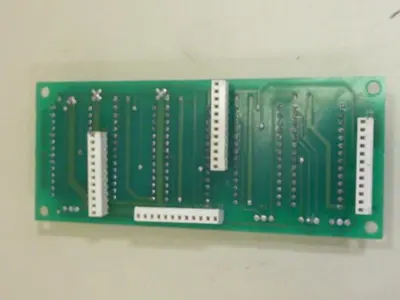 USED SELEC 401277
