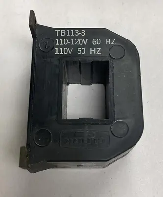 New | in-Stock SYLVANIA TB113-3 Miscellaneous Equipment (Electrical & Power) | Surplus Asset Holdings #1188794