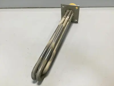 USED TZCX 08017304