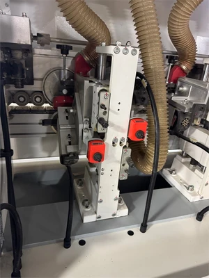 USED 2019 NANXING/CASTALY NB6J