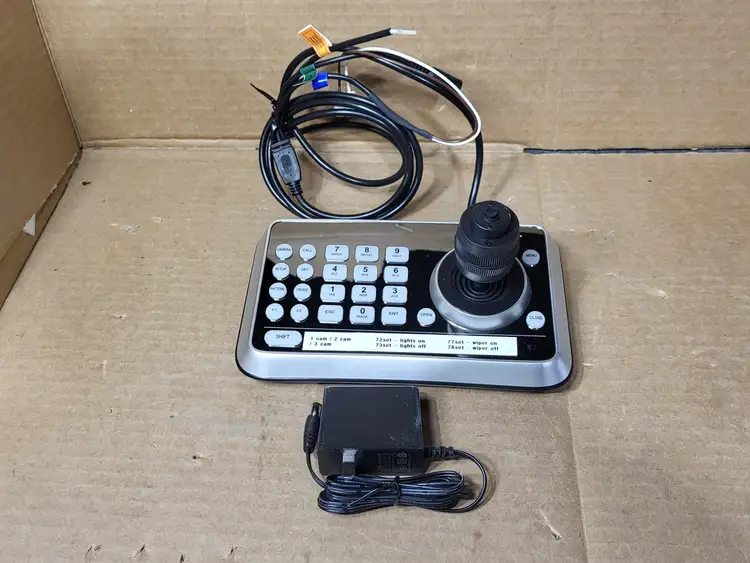 New | in-Stock 2022 PROVIX CKB-02V2 Parts British Columbia CA | Lenmark #1441015