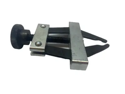 USED FENNER DRIVES CHAIN PULLER #35-60