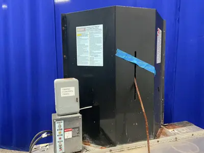 Used SAFETYKLEEN 81.8 Washers Ohio US | HGR 24 #1250473