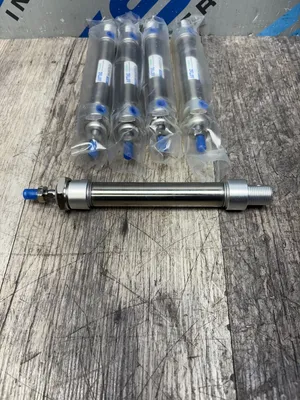 AIRTAC MA20X75-CA Electrical/PLC/Automation | ESS Industrial Equipment Sales (3)