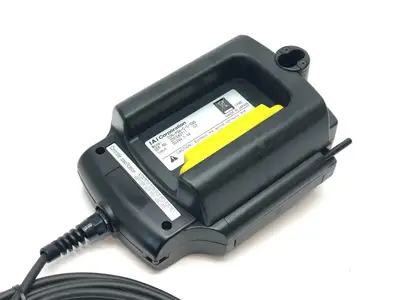CON-PGA-C-S-ENG | IAI  Touch Screen Teach Pendent - New Other