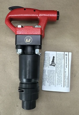 NEW Universal Tool UT8561R